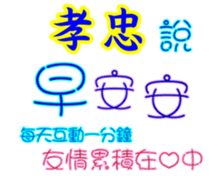 626550050