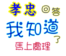 626550054