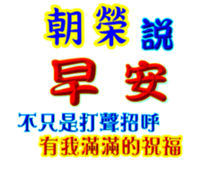 626550262