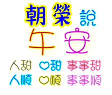 626550267