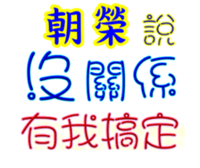 626550271