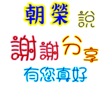 626550272