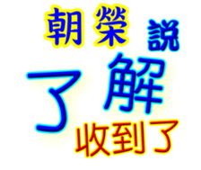 626550274