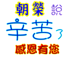 626550276