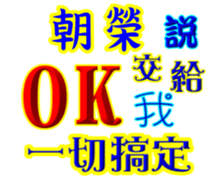 626550277