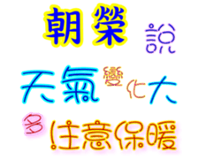 626550278