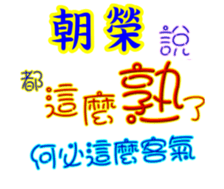 626550280