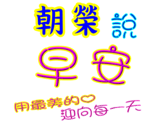 626550286