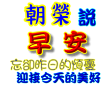 626550288