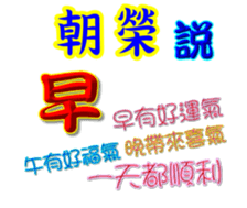 626550289