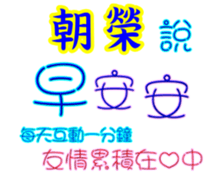626550290