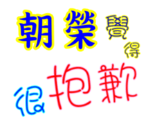626550295