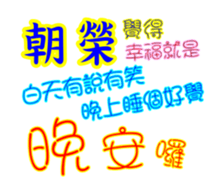 626550298