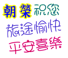626550299