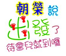 626550300