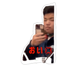 626568230