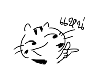 626572942