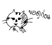 626572944