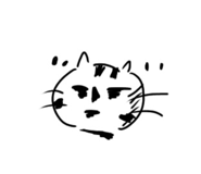 626572946