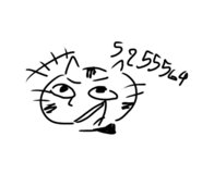 626572949
