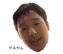 626581554