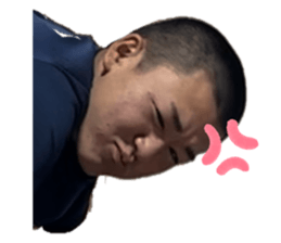 626583430