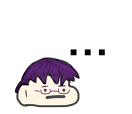 626591232