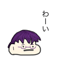 626591251
