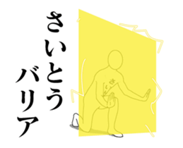 62659236