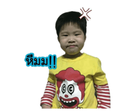 62659515