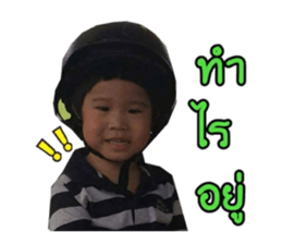 62659519