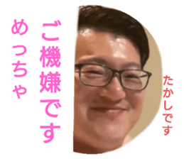 626600455