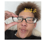 626600494