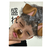 626600507