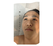 626600508