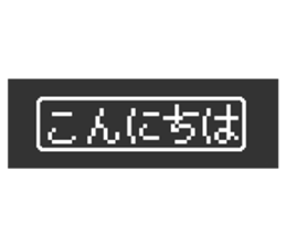 626600542