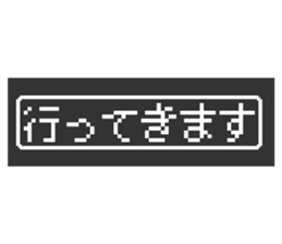 626600553