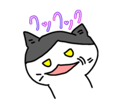626601549