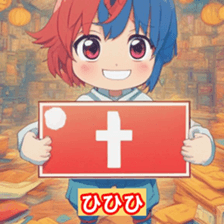 626602219