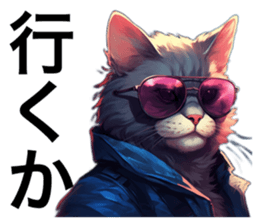 626602476