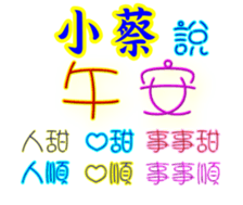 626620835