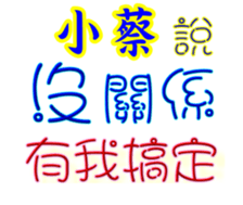 626620839