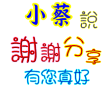 626620840