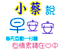 626620858