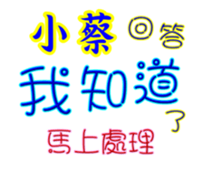 626620862