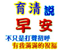 626621630