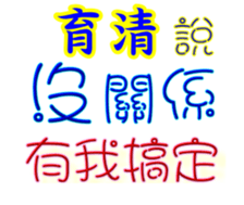 626621639