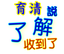 626621642