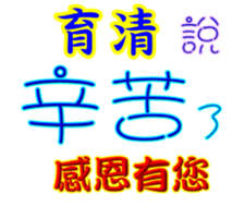 626621644