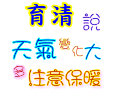 626621646